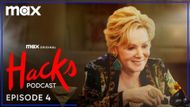 Hacks Season 4 Episode 7 & 8 recap (Image via YouTube)